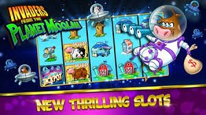Bermain berbagai permainan virtual dan slot dalam platform hiburan online java138 dengan lancar