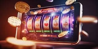 Dealer casino langsung melayani pemain dalam siaran streaming berkualitas tinggi