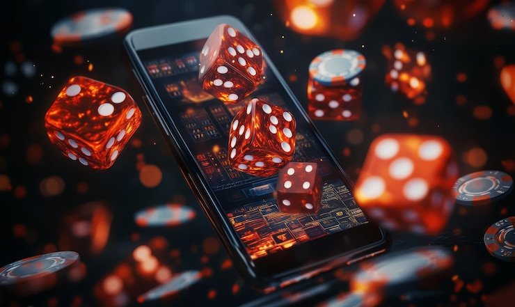 Pengguna melakukan proses login dengan mudah dan aman di java138