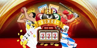 Ilustrasi keamanan data dan privasi pengguna dalam platform casino langsung