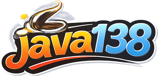 Logo java138